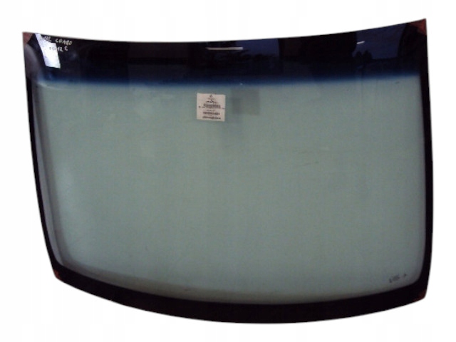 фото №1, Скло перед лобове opel combo 2001-2012