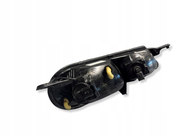 фото №10, Citroen c3 iii berlingo iv 4 фара правая drl do движения дневного 9819435380 s