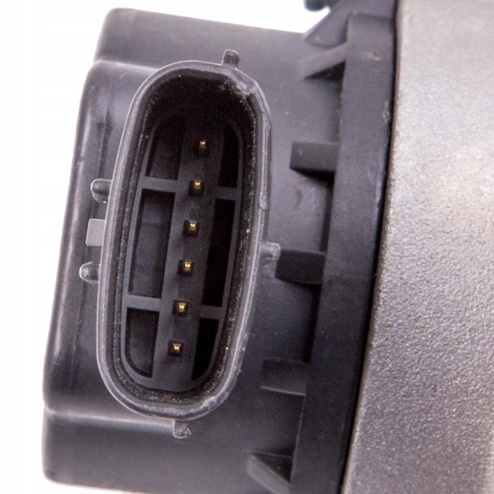 фото №11, Амортизатор сцепления toyota yaris corolla mr2 2005-2014 1.4t 3136052020
