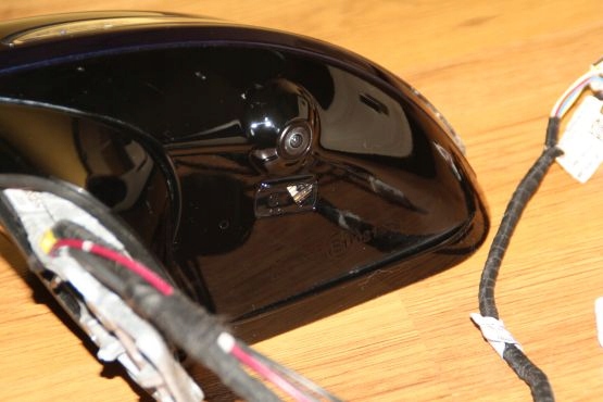 фото №10, W238 c238 a238 купе кабриолет полный камера 10+8+1+1+1