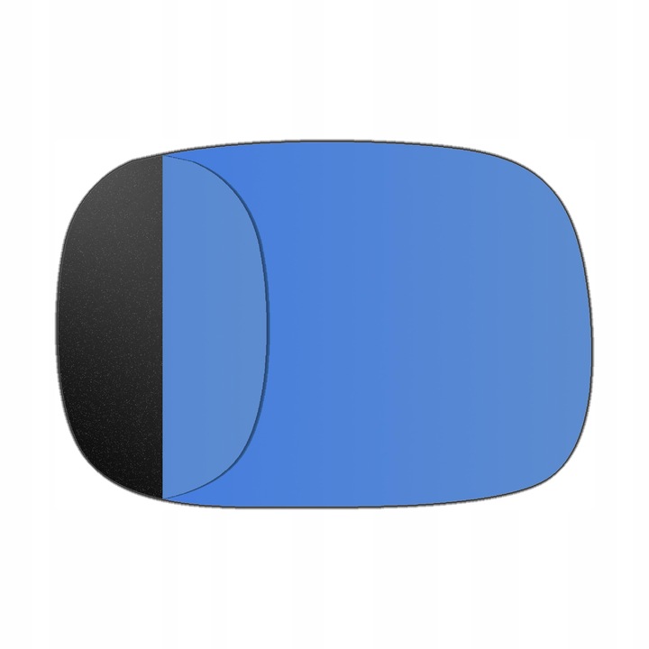 фото №1, Клей lexus gs s160 1997-2005 2004 2003 2002 2001