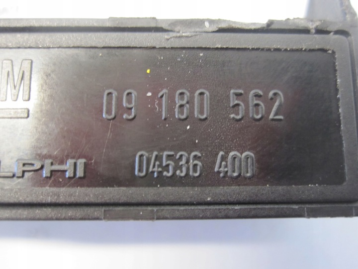 фото №9, Opel corsa d рестайлинг 12r колонка руль замок зажигания 56155e 09180562
