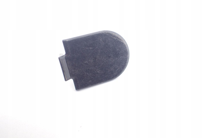 фото №5, Оригінальний номер toyota 47749-02040 кліпса оббивочна