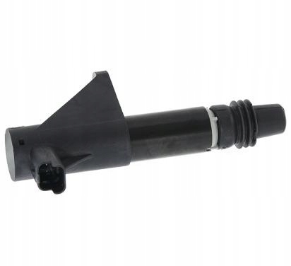 фото №14, Ngk котушка запалювання peugeot 406 407 807 3.0 v6