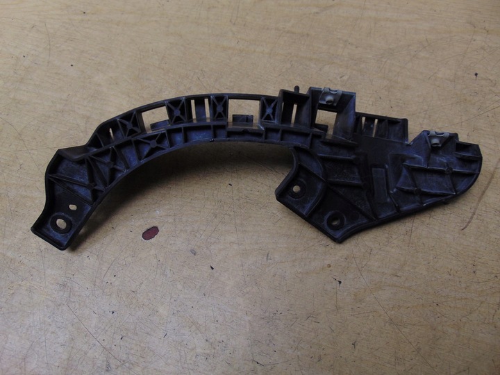 фото №8, Ковзун кріплення лампи правий p subaru forester iii