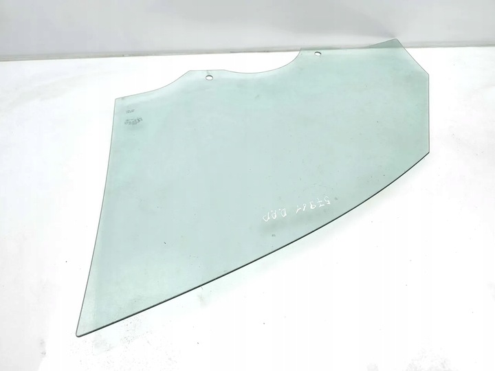 фото №10, Vw id.3 стекло дверь передних перед исправный 2021 хэтчбек 4/5dr 19-24