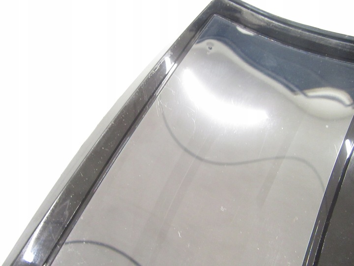 фото №6, Head up дисплей hud дисплей bmw 3 f30 f31 европа