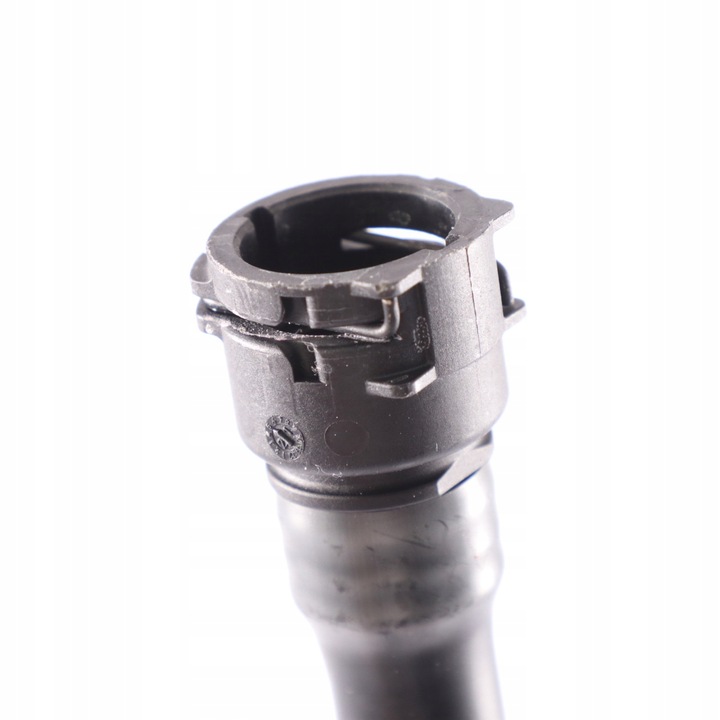 фото №10, Mercedes eqa350 h243 електрик шланг охолодження заряджання акумулятора