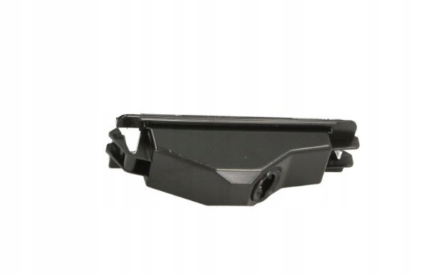 фото №2, Tyc освітлення номерного знака rej.sandero 12- /l=p