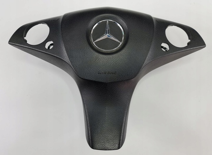 фото №1, Подушка подушка безопасности водителя mercedes glk x204