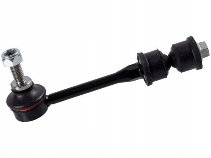 фото №1, Соединитель stab. chevrolet t. captiva fe31708