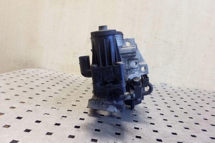 фото №9, Радіатор egr volvo s60 i 30757742 2.0l дизель 120kw 2010