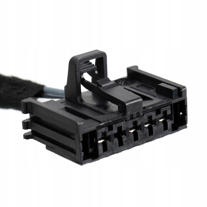 фото №6, Новая оригинал установка нагревателя ducato jumper boxer iii 1349858080