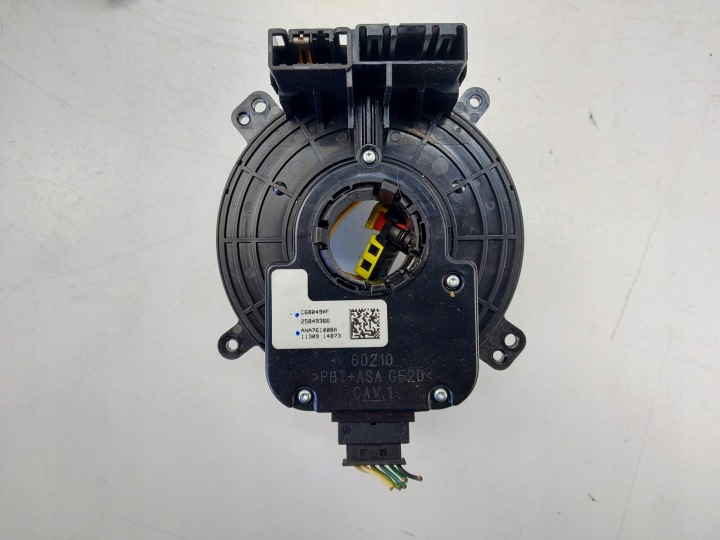 фото №9, Переключатель комбинированный шлейф 20941131 20941129 20817720 chevrolet orlando