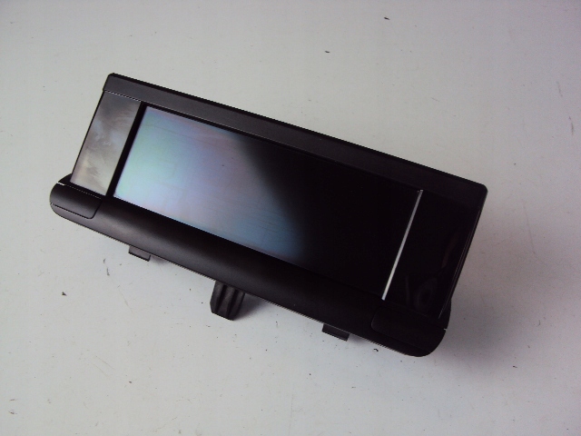 фото №1, Спідометр  прилади citroen cactus 1.2 vti 2014-