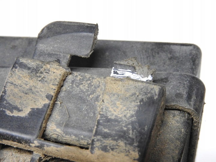 фото №10, Nissan qashqai j10 1.5 dci 10-13 рестайлинг модуль bsi 284b7jd00b 24382jd00b