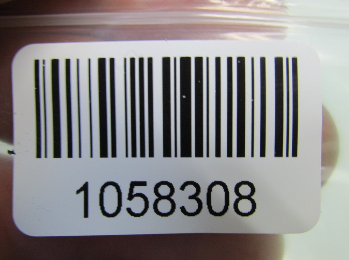 фото №9, Sportage iv 19r кнопка выключатель переключатель старт сплав двигатель 95430-d9800