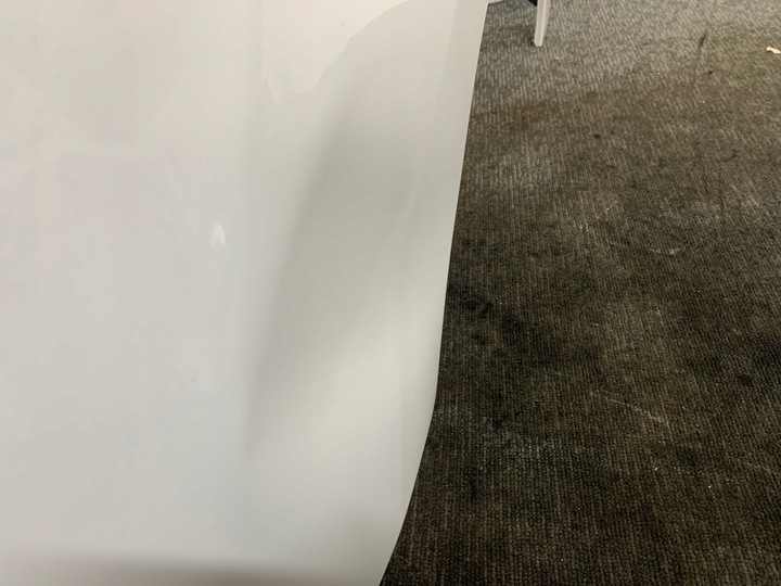 фото №14, Peugeot partner ii 2 рестайлинг iii 3 крыло левый перед левый переднее оригинал