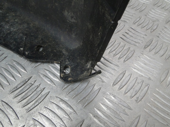 фото №10, Бампер перед переднее bmw 1 e81 e87 рестайлинг 2007-