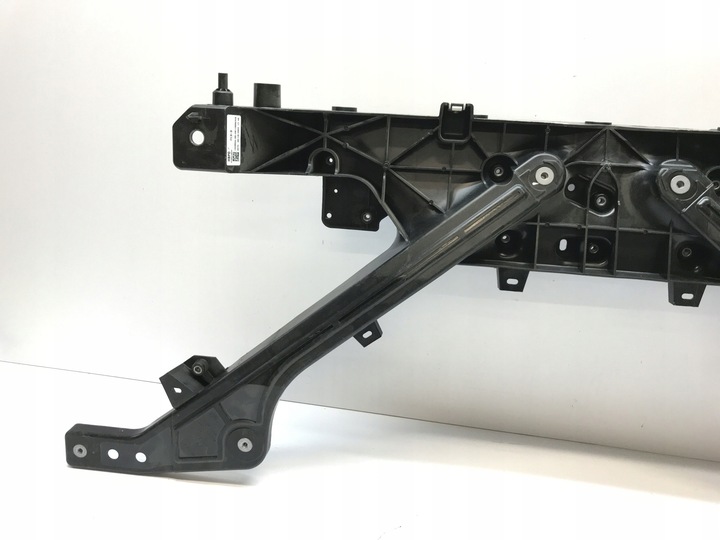 фото №3, Tesla модель 3 17- pas переднее усилитель лобовое 1660026-00-a