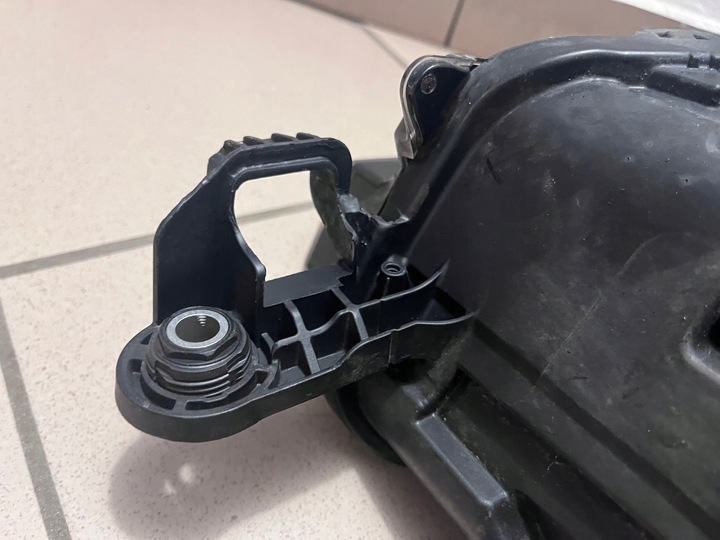 фото №12, Лампа передняя перед левая skoda scala шкала полный led 19- 657941015