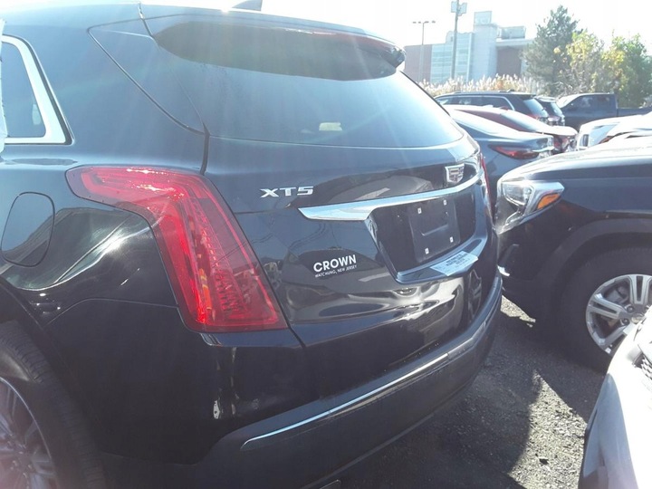 фото №7, Педаль газу педалі cadillac xt5 gmc acadia blazer