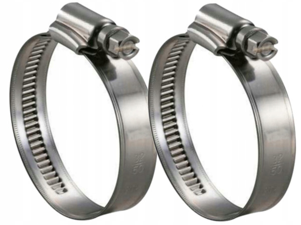 фото №4, Труба шланг turbo інтеркулер ford mondeo mk4 2.0tdci