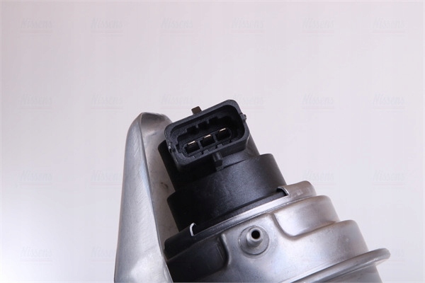 фото №8, Турбонагнетатель nissens 93416 pl dystrybucja