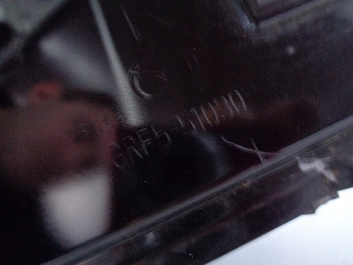 фото №8, Лампа права mazda 6 gj 18- рестайлінг повний led 12 pin