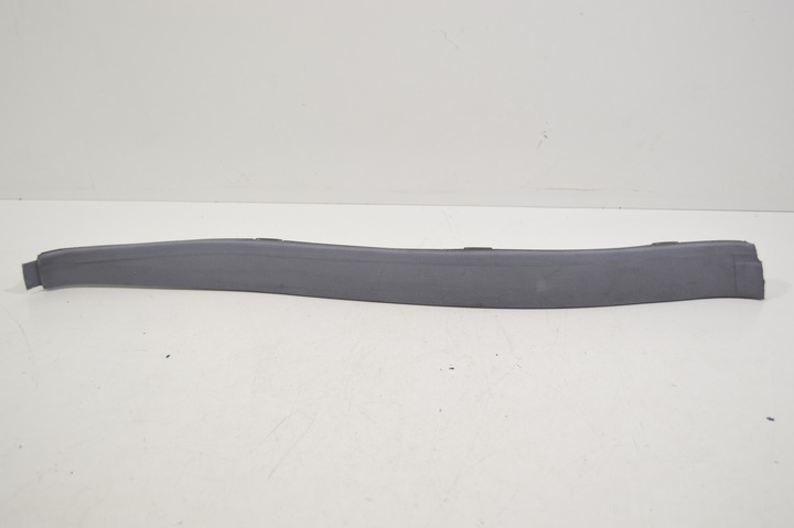 фото №8, Планка защита сиденья mercedes w140 1406940342 1406940442