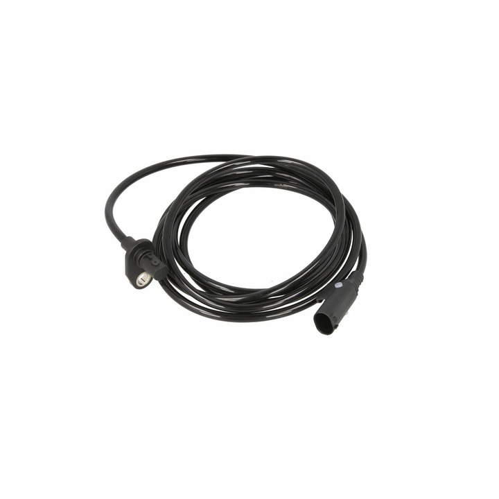 фото №1, Датчик abs зад лівий autlog as4730