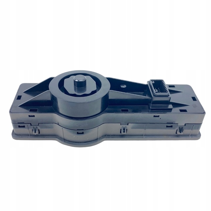 фото №11, Перемикач світла hyundai h350 773100-1810