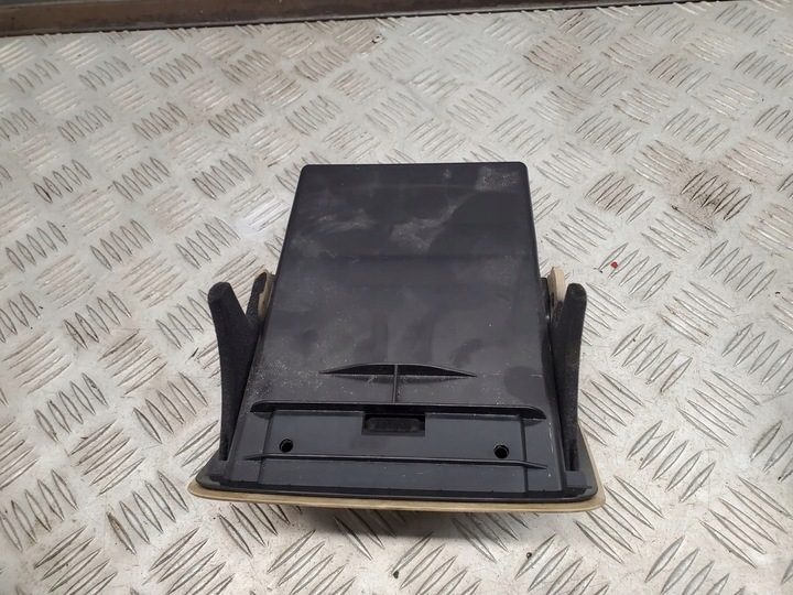 фото №5, Bmw 3 f30 f35 f31 2013 перед сторона ліва полиця