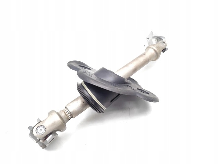 фото №13, Audi a6 шарнір вала колонки кермового rs6 quattro 441kw 600 hp 2021