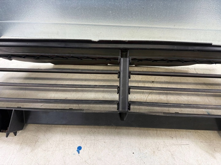 фото №8, Жалюзі ролета кермо повітря citroen ds5 9672653180 оригінал