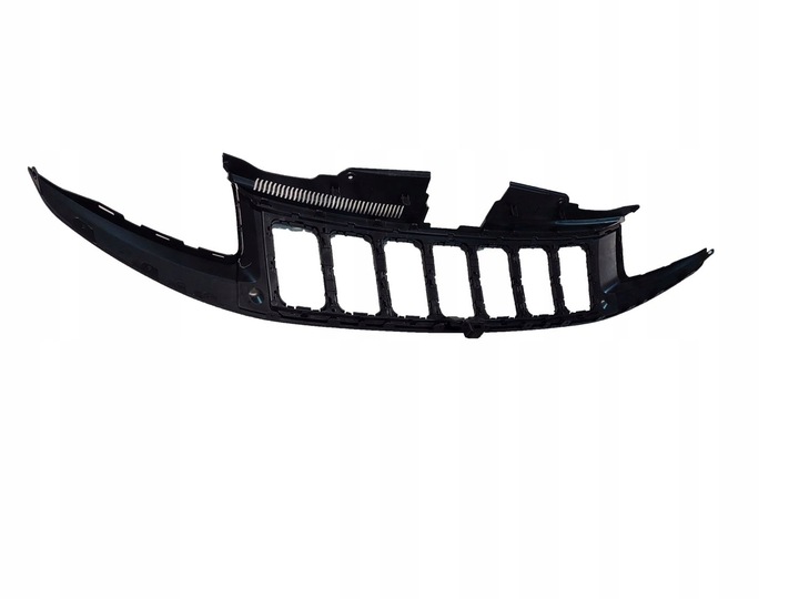 фото №3, Jeep grand cherokee рік 14-17 решітка решітка радіатора