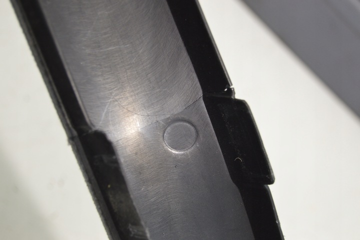 фото №15, Планка защита сиденья mercedes w140 1406940342 1406940442