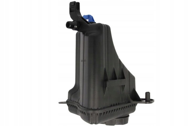 фото №12, Бак розширювальний bmw 5 серія 2009- 454104 nrf