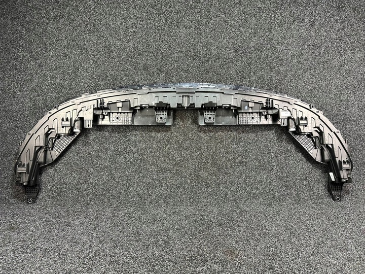 фото №6, Hyundai kona ii 2 23- лампа led drl перед передняя 92209-bf