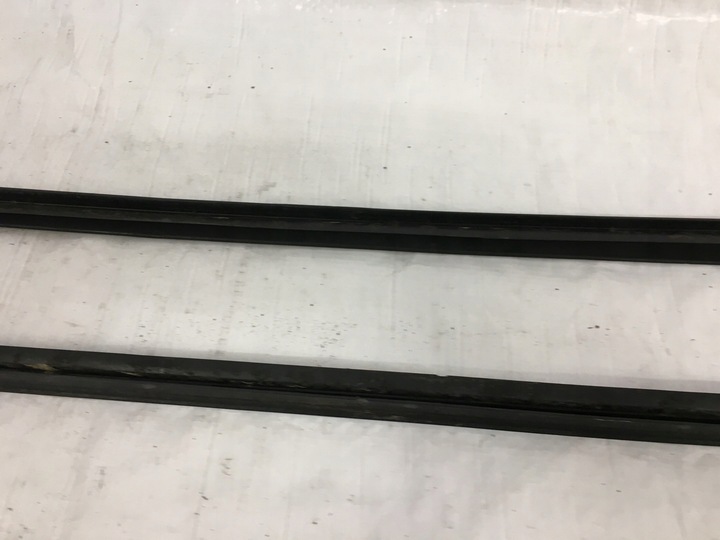 фото №10, Прокладка скла лобовий audi a4 b6 00-05 sedan combi