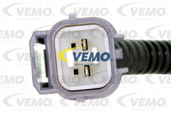 фото №9, Генератор импульсов, wał коленчатый hondav26-72-0011 vemo