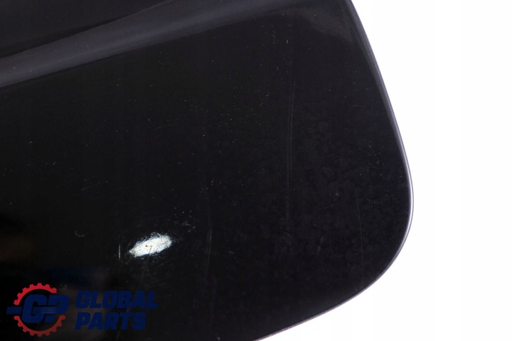 фото №12, Bmw e65 e66 e67 крышка заливка топлива монако-голубой/синий