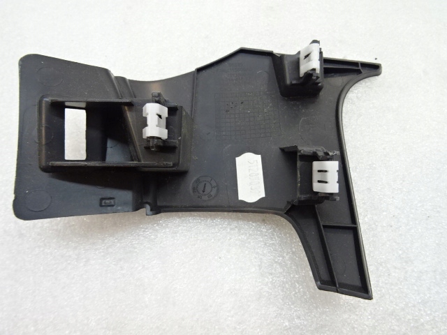 фото №5, Citroen ds7 crossback защита заглушка 9821441677