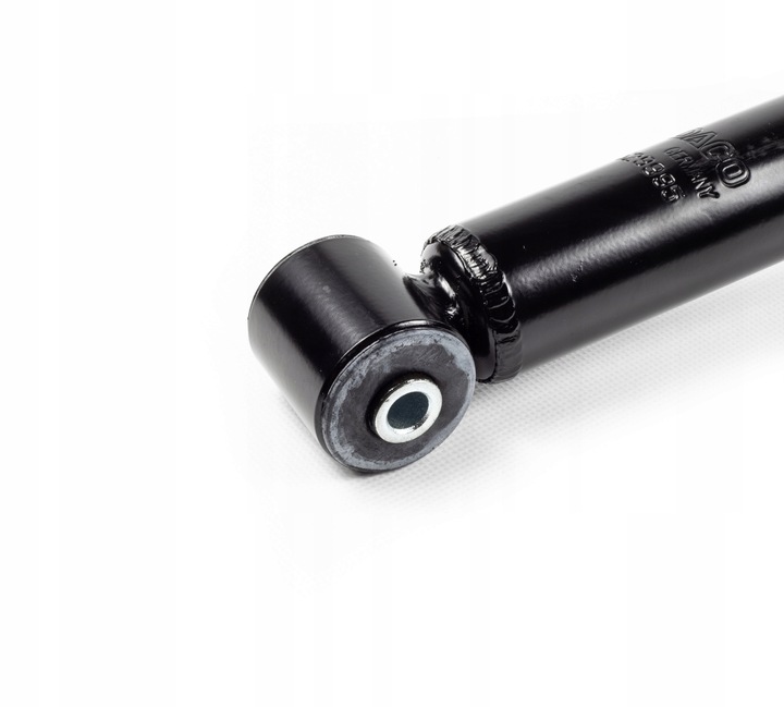 фото №16, Daco німеччина 529995 tlumic perovani olejovy zadni