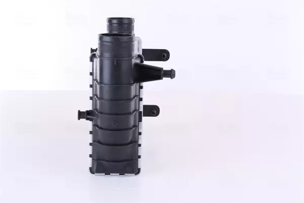 фото №14, Интеркулер nissens 96426 8e0145806m