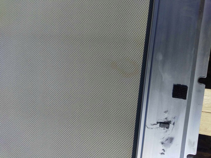 фото №11, Suzuki sx4 s-cross панорама скло люк 13-19 x