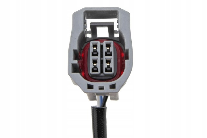 фото №12, Лямбда-зонд mazda 6 2.0d 02-, mazda 3 2.0d 06-, mazda 5 2.0d 05- diagnosty