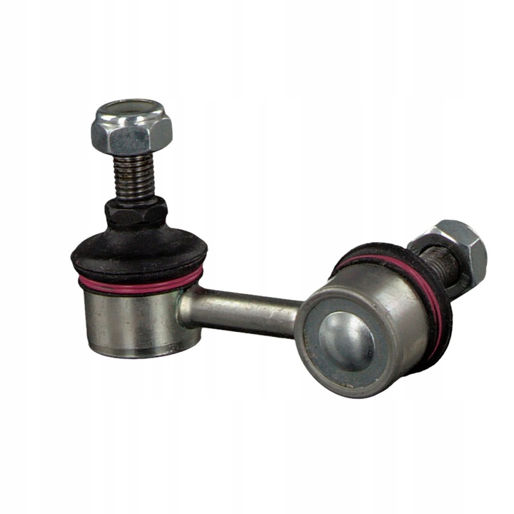 фото №16, З'єднувач стабілізатора febi 41183