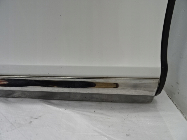 фото №11, Citroen ds5 дверь правые задние kwed