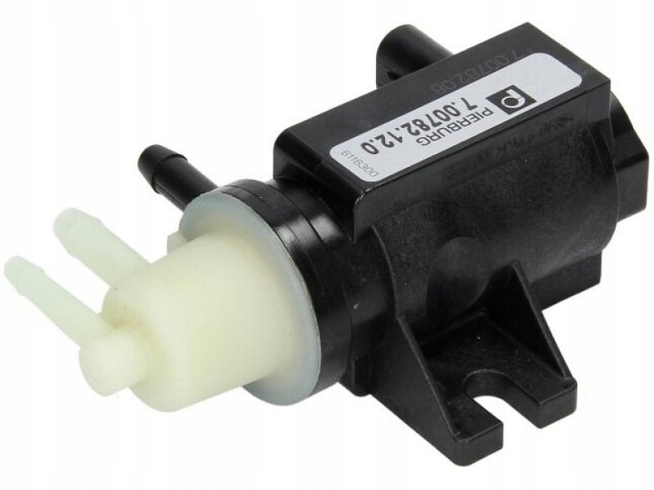 фото №1, 7.00782.12.0 pierbur преобразователь давления